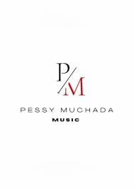 Pesie Muchada Music