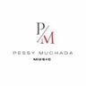 Pesie Muchada Music